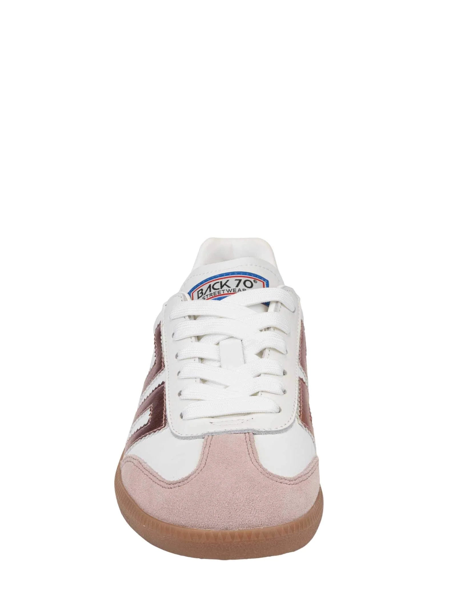 BACK 70 CLOUD IN PINK