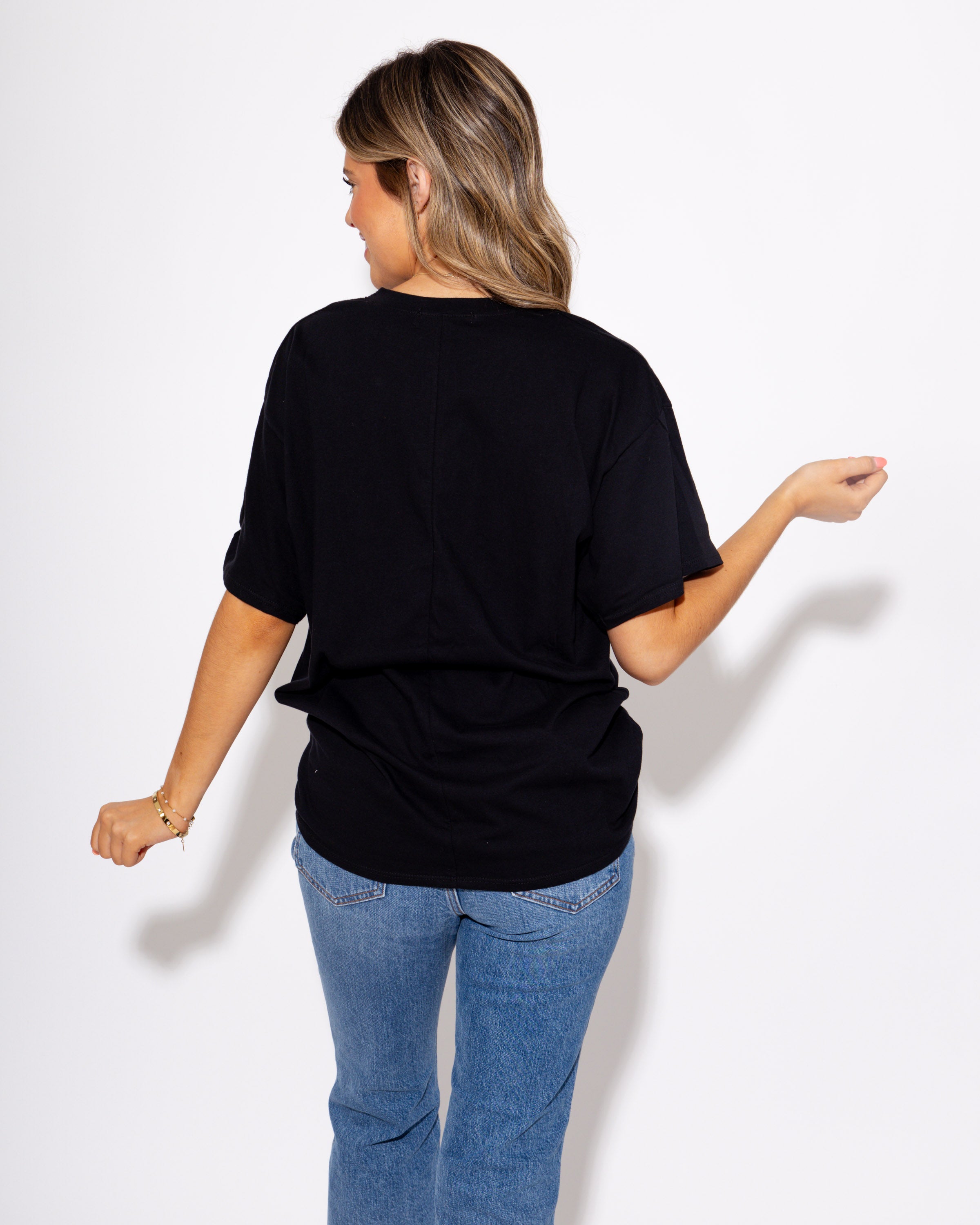 BOO Essential T-Shirt