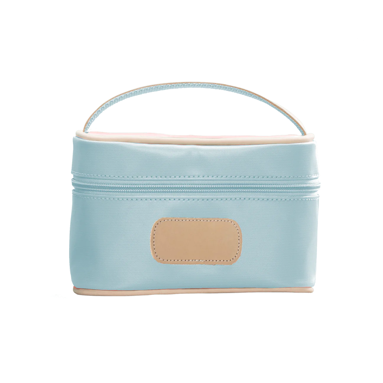 Mini Makeup Case