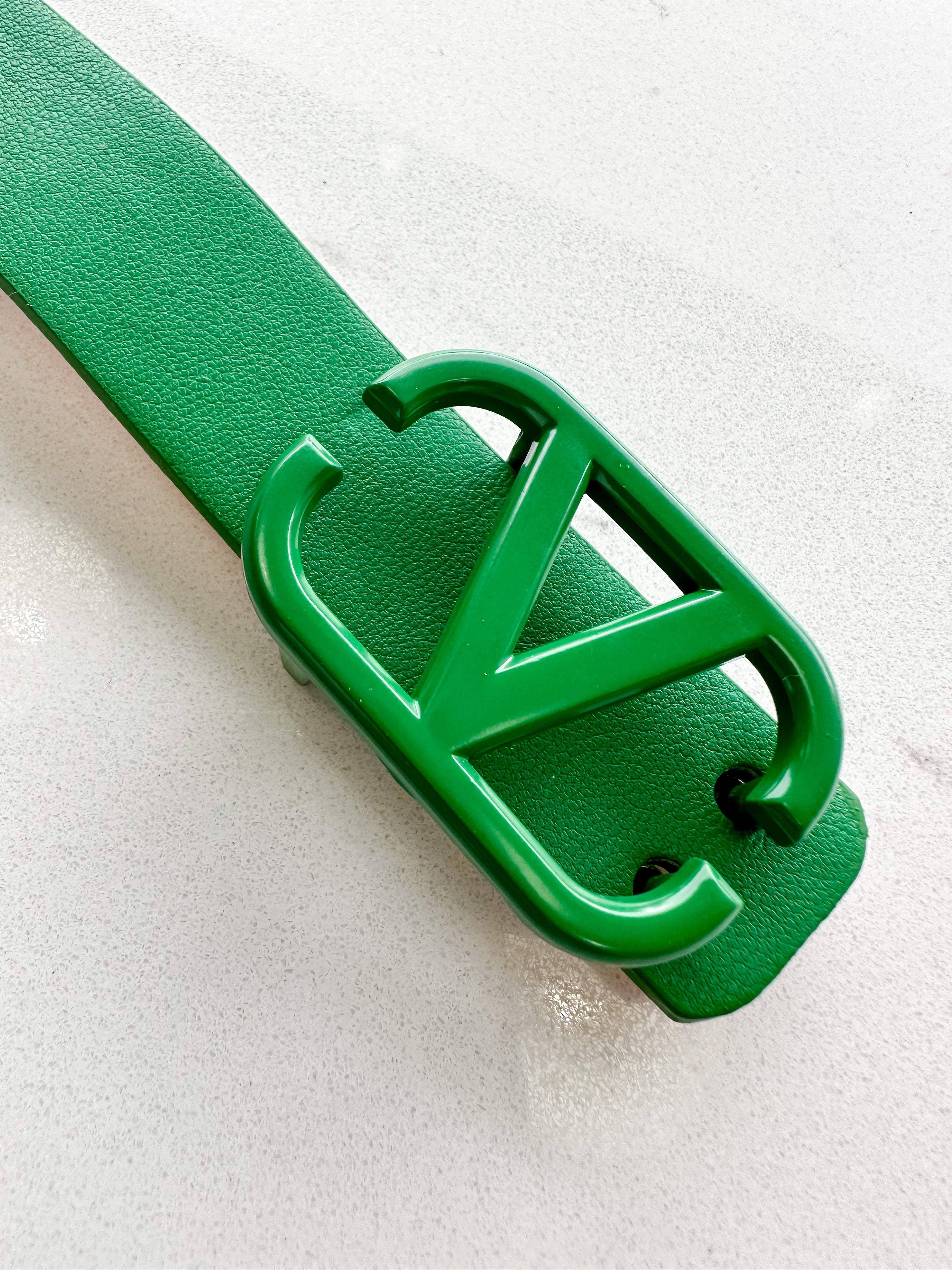 Take Me Everywhere Belts