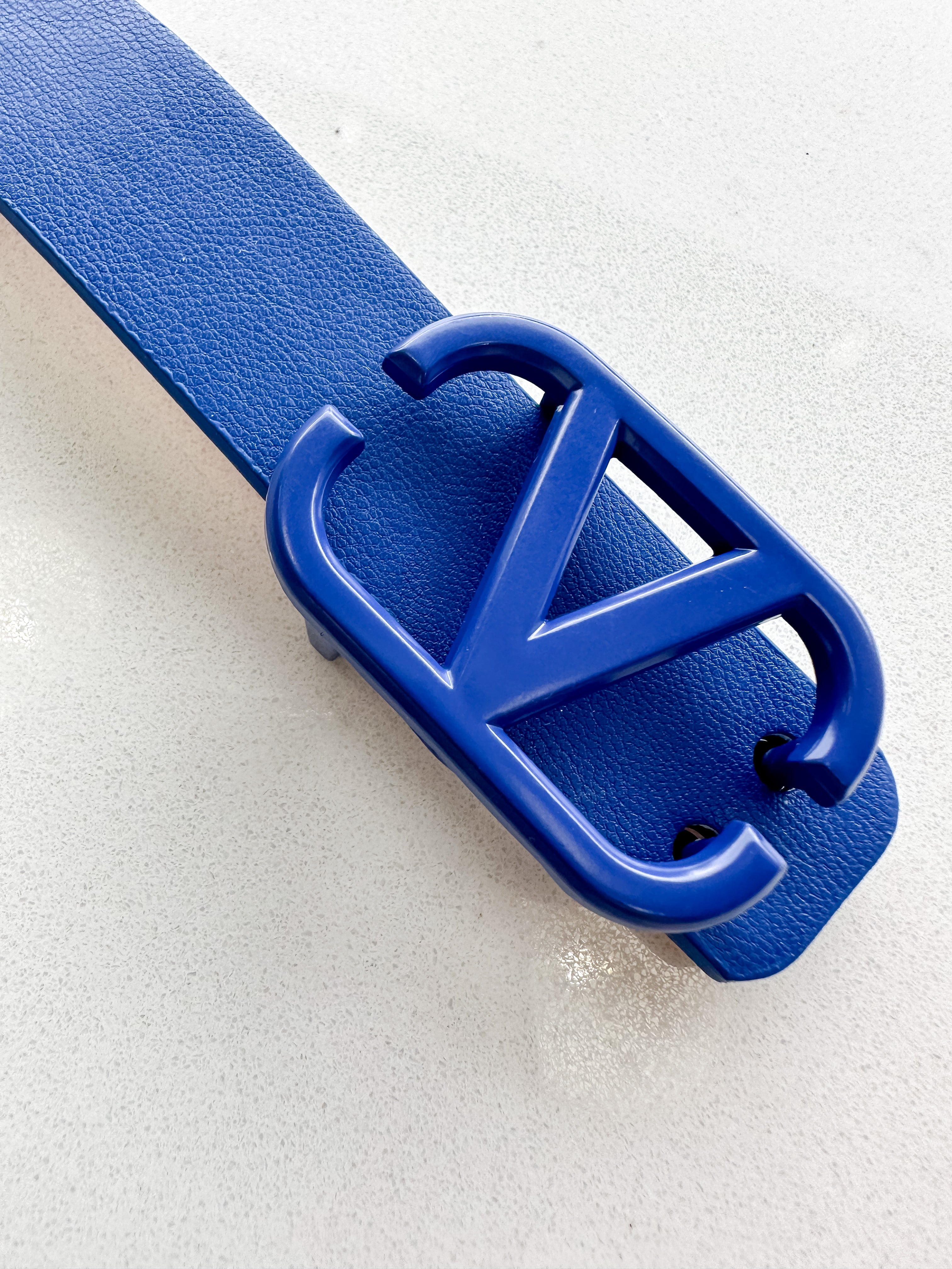 Take Me Everywhere Belts