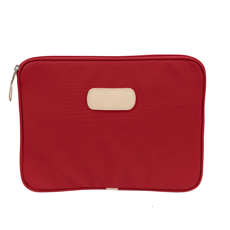 13" Computer Case