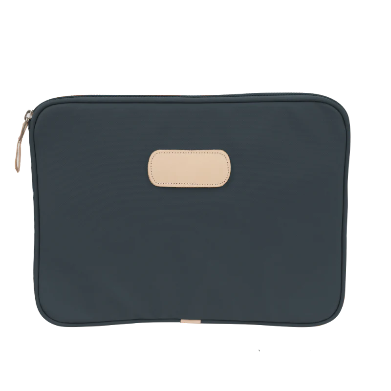 13" Computer Case