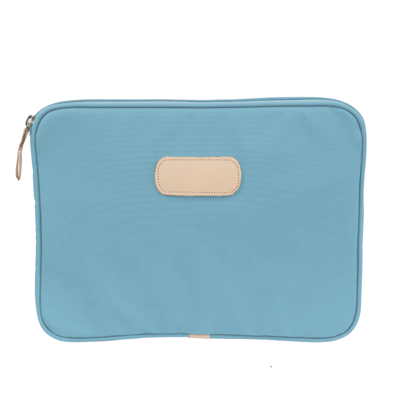 13" Computer Case