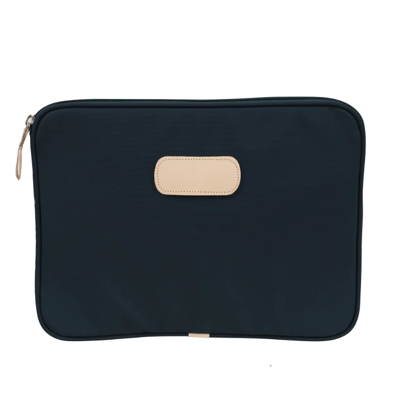 13" Computer Case