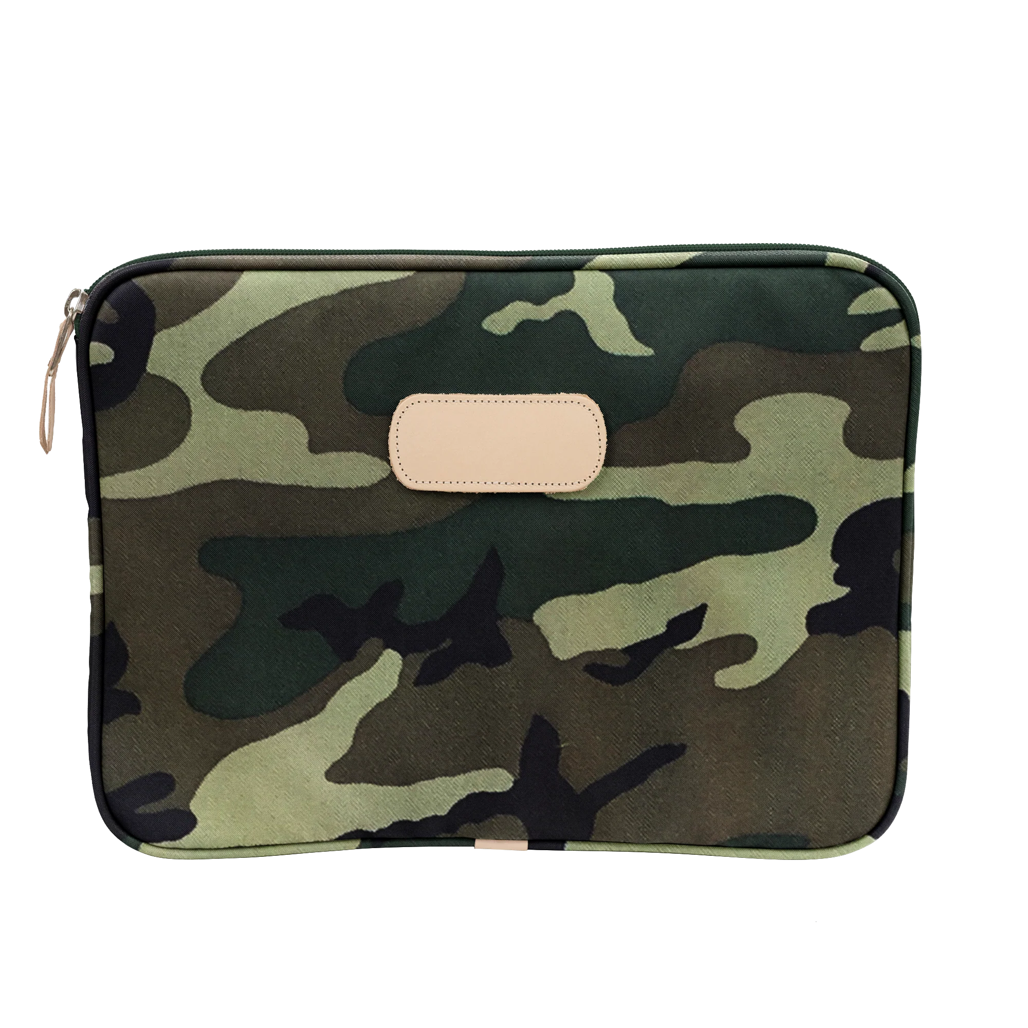 13" Computer Case