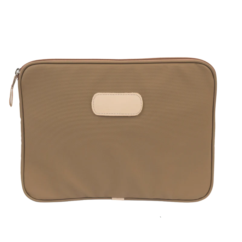 13" Computer Case