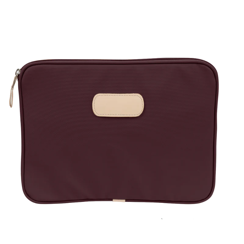 13" Computer Case