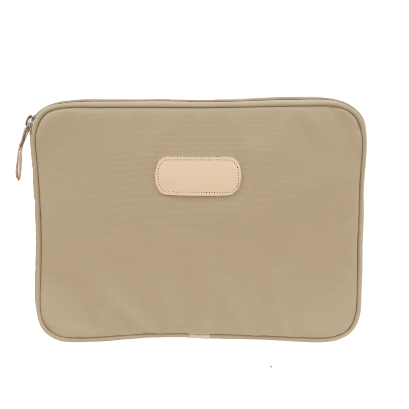 13" Computer Case