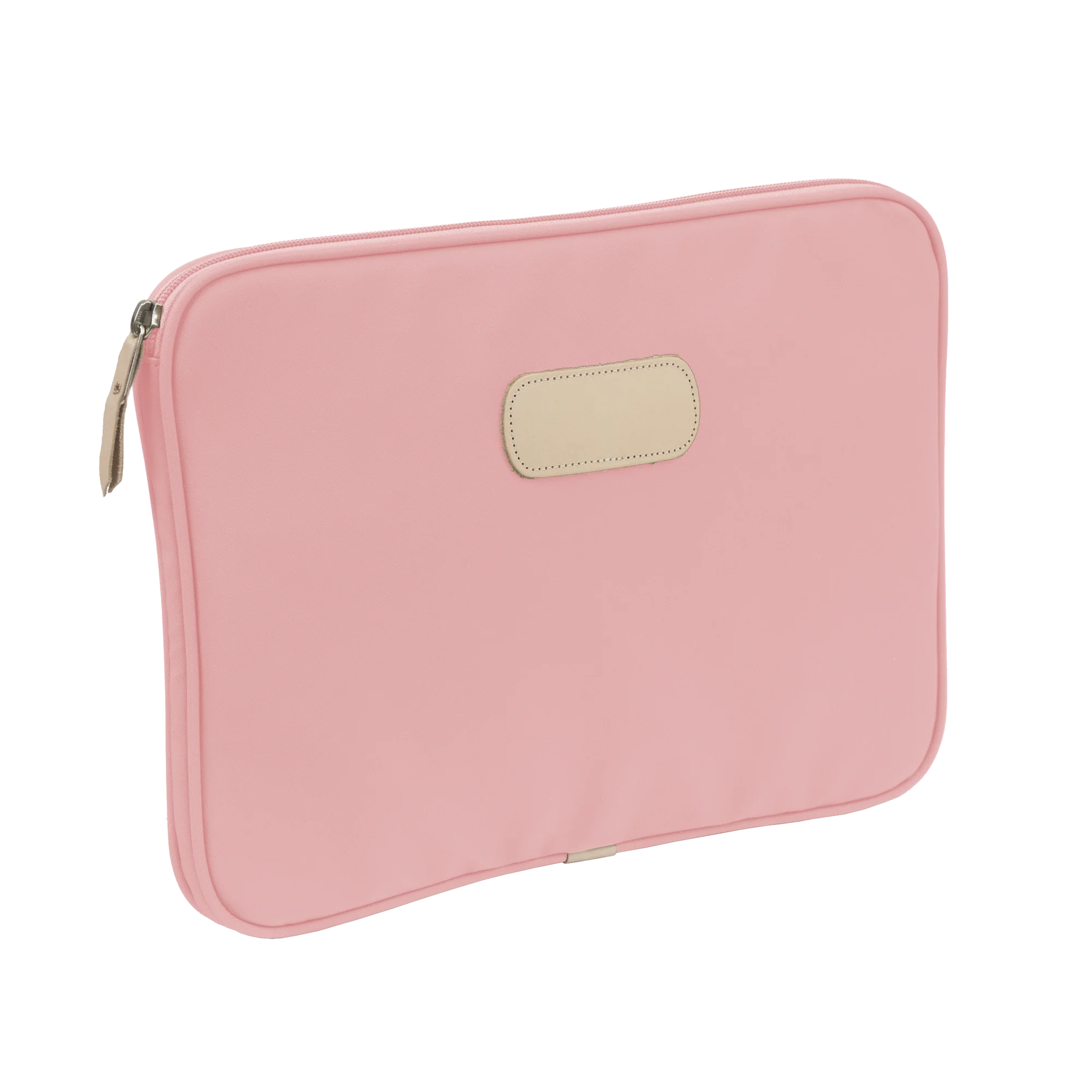 13" Computer Case
