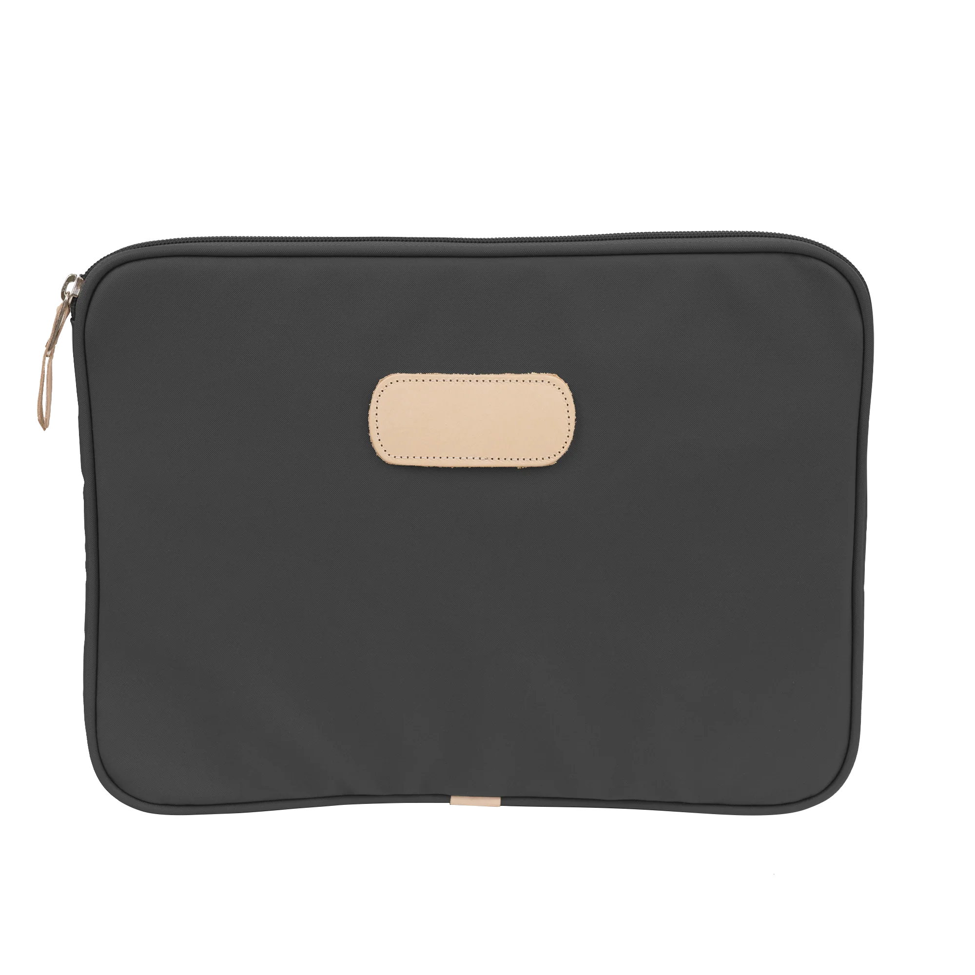 13" Computer Case
