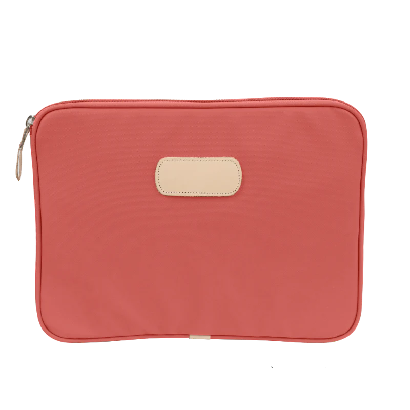 13" Computer Case