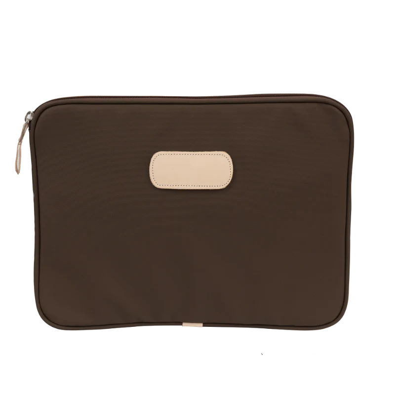 13" Computer Case
