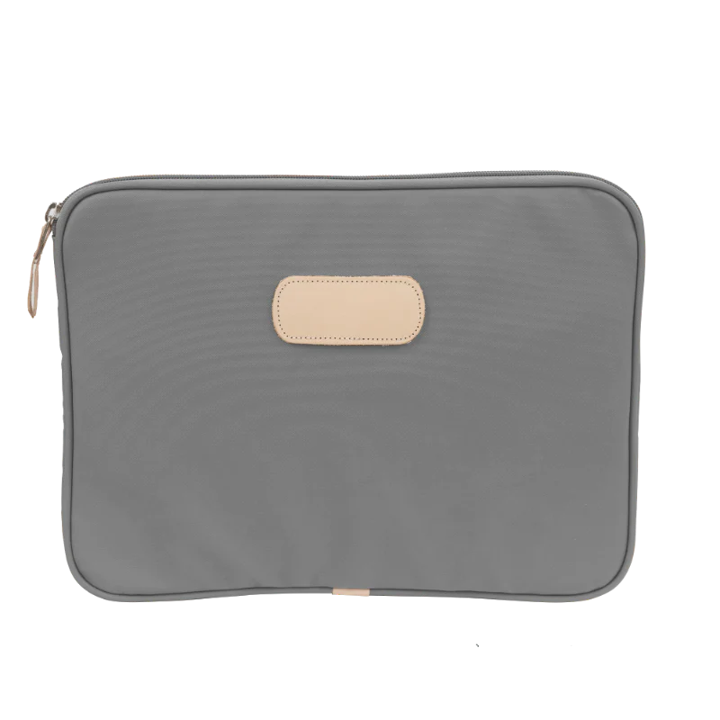 13" Computer Case