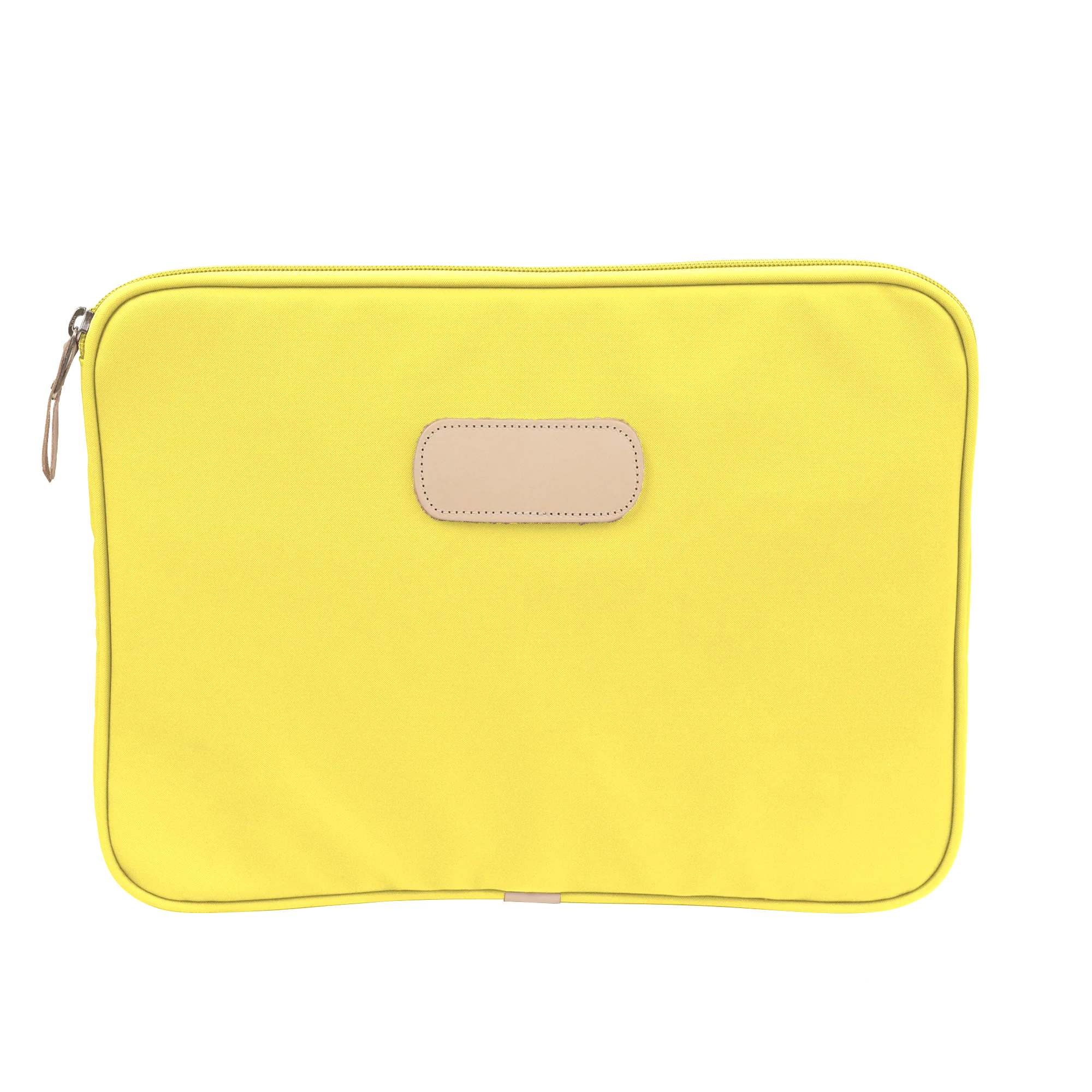 13" Computer Case
