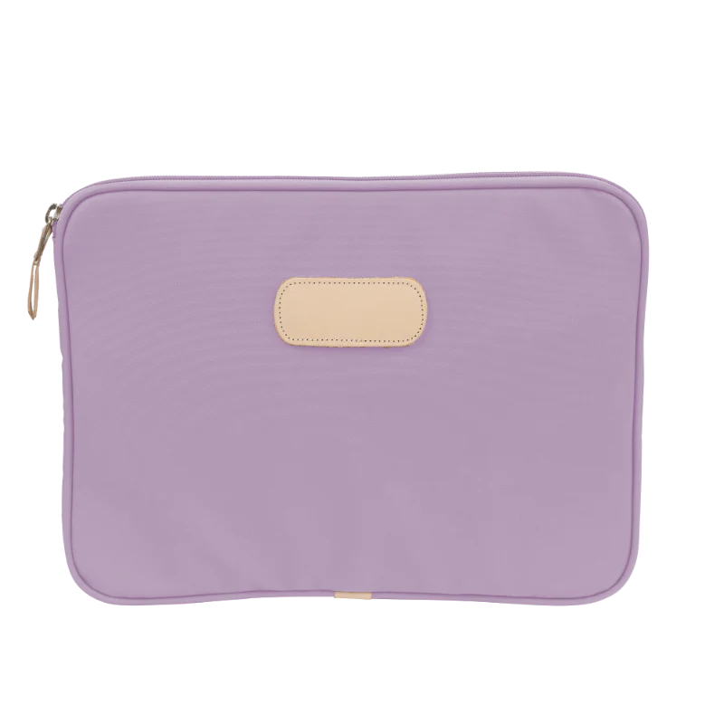 13" Computer Case