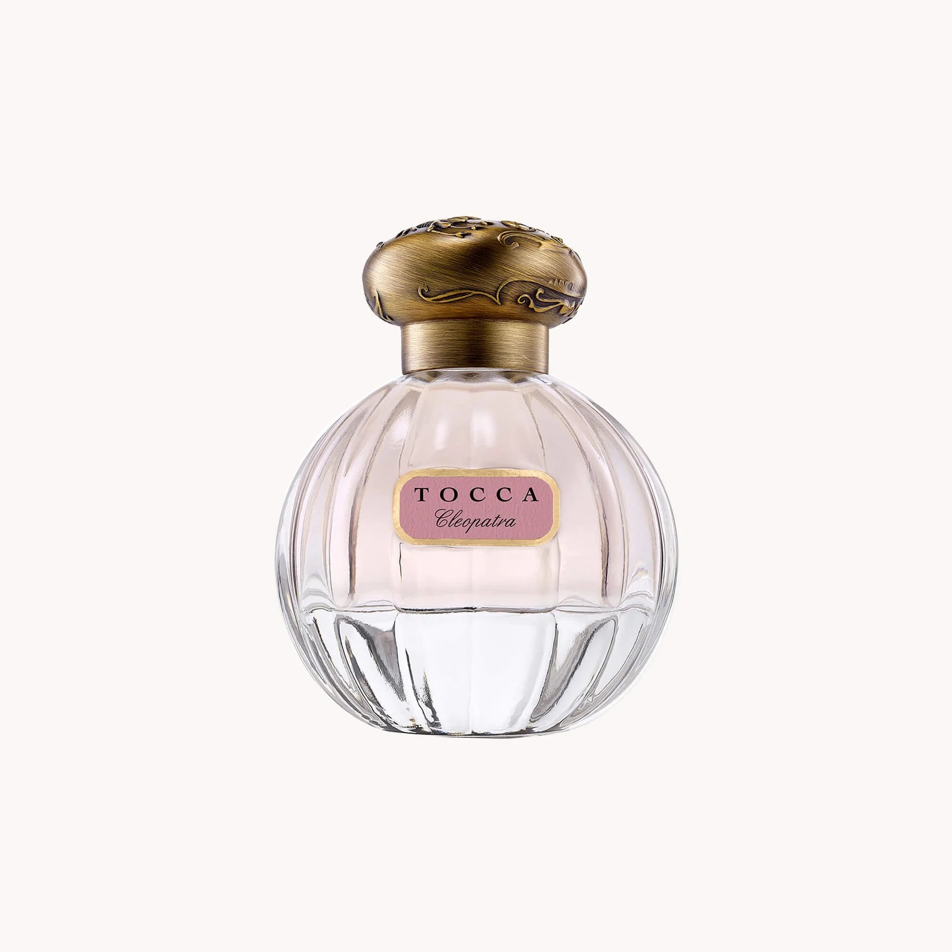 Cleopatra Eau de Parfum, 1.7 fl oz