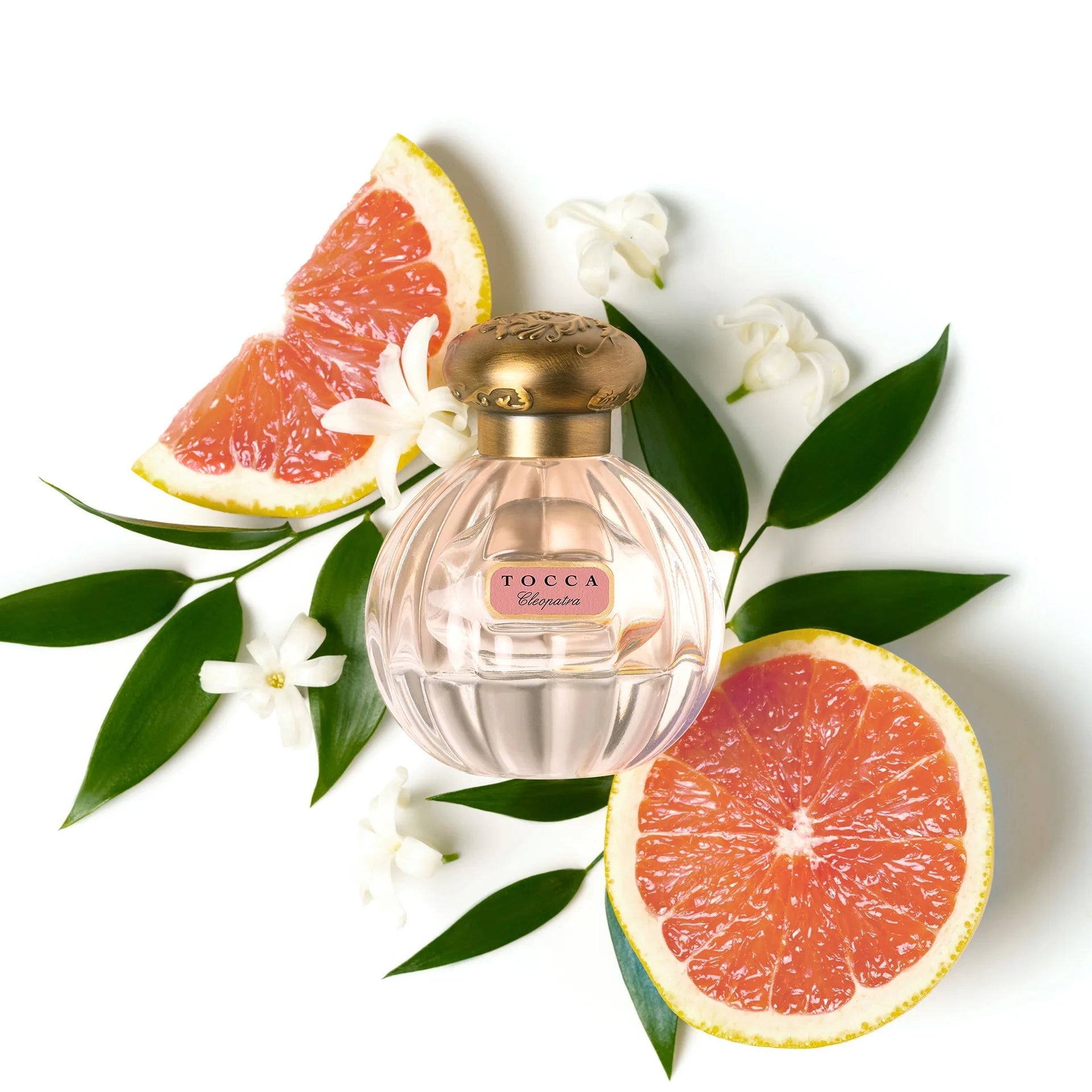 Cleopatra Eau de Parfum, 1.7 fl oz