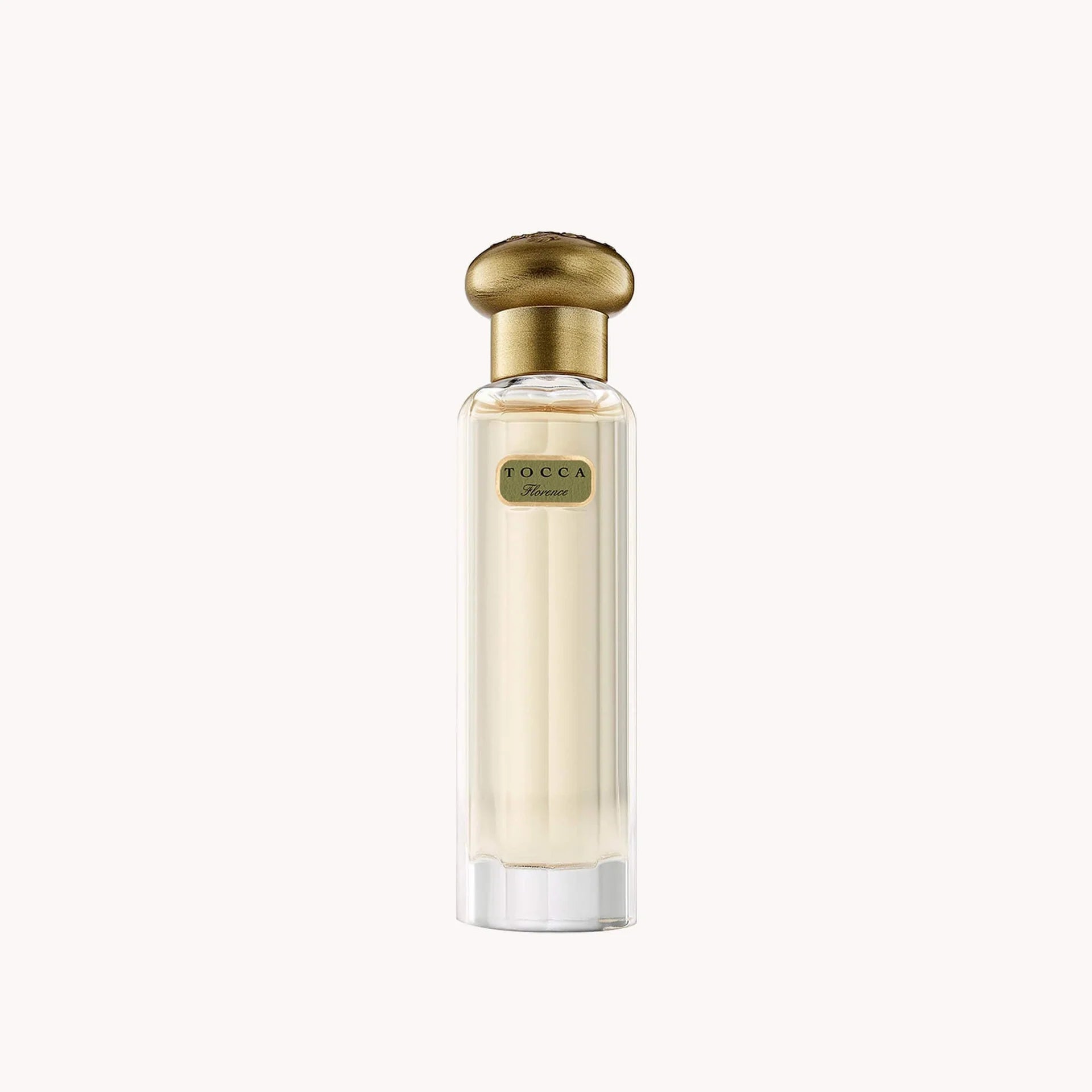 Florence Eau de Parfum, .68 fl oz
