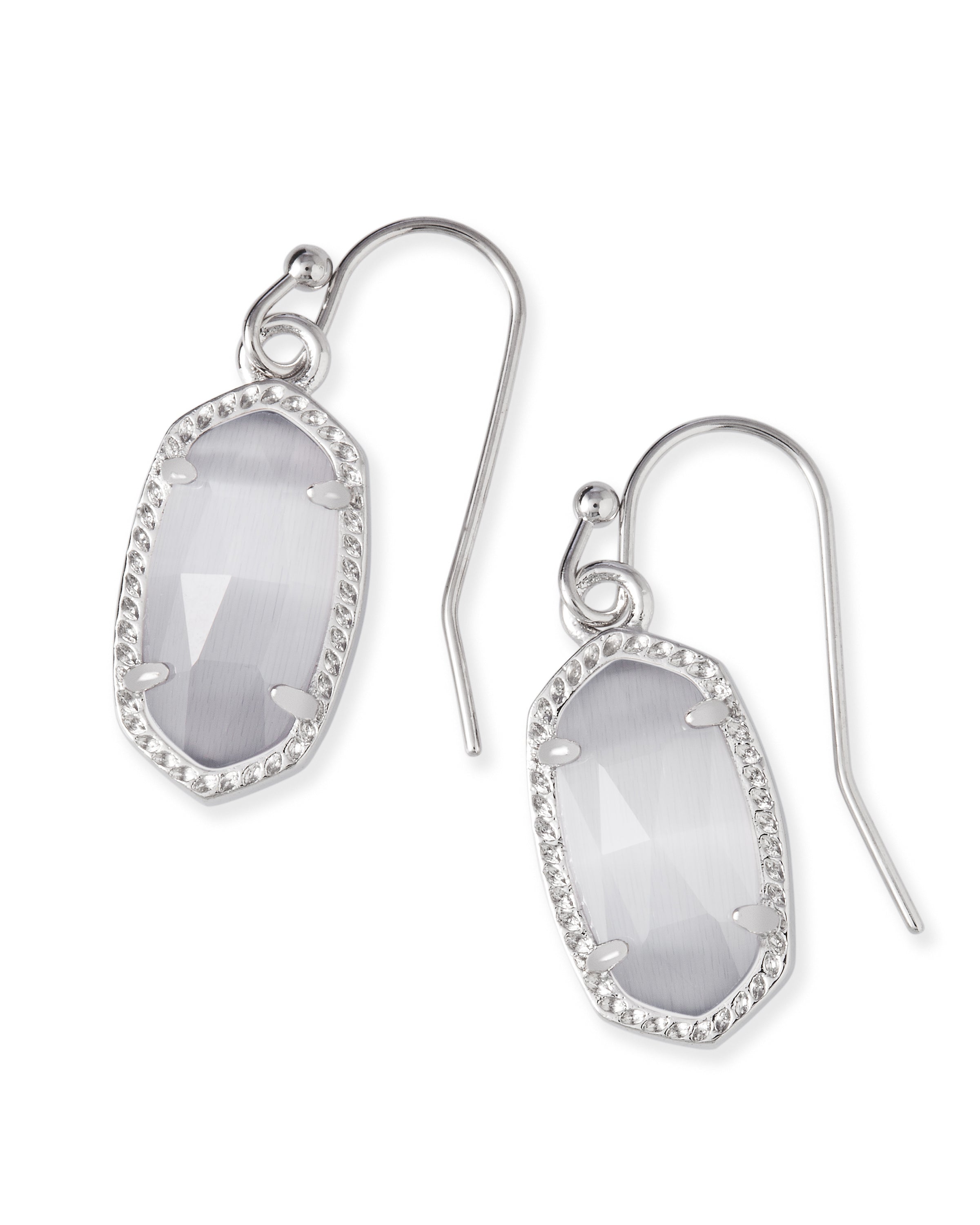 Lee Earring
