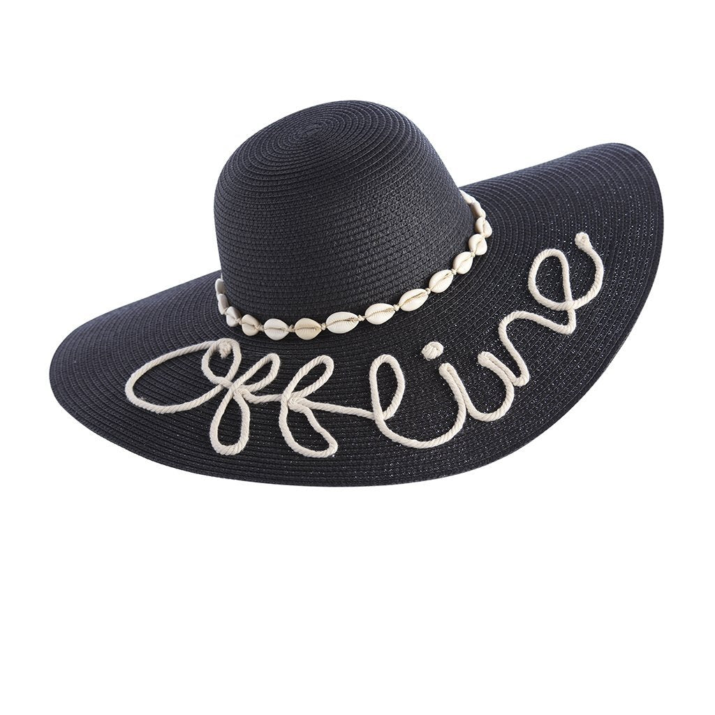 Offline Sunhat