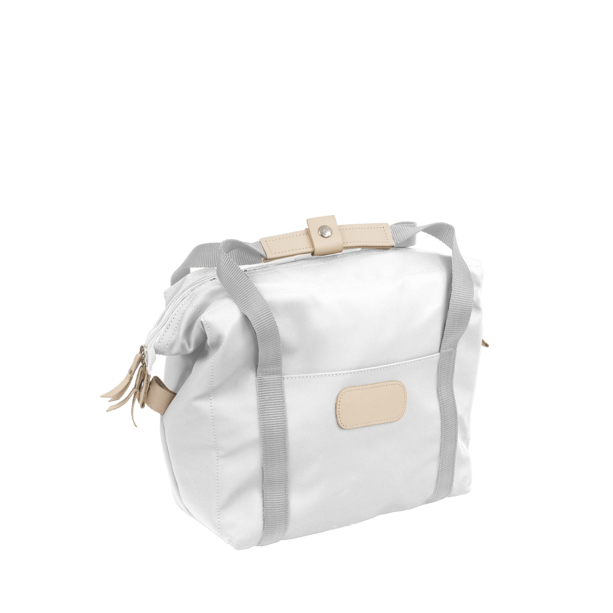 Cooler