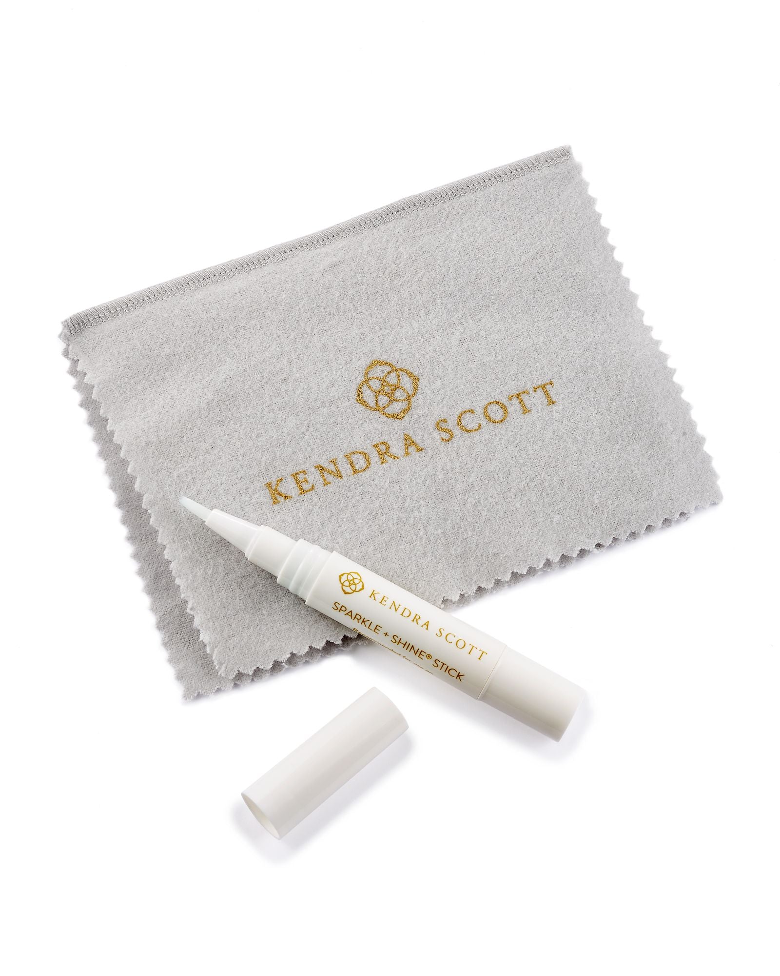 Sparkle and Shine Pen Duo