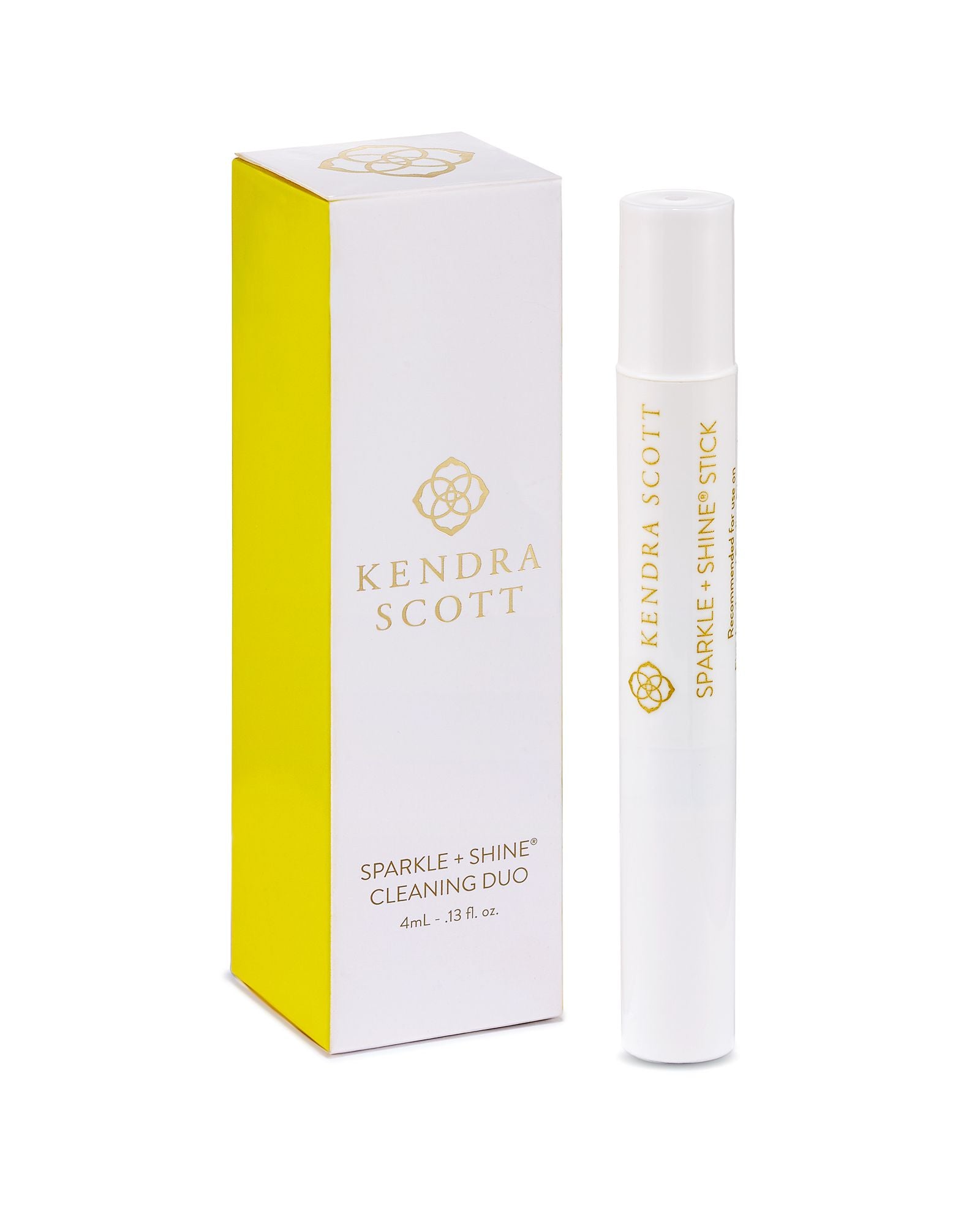 Sparkle and Shine Pen Duo