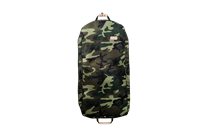 50" Garment Bag