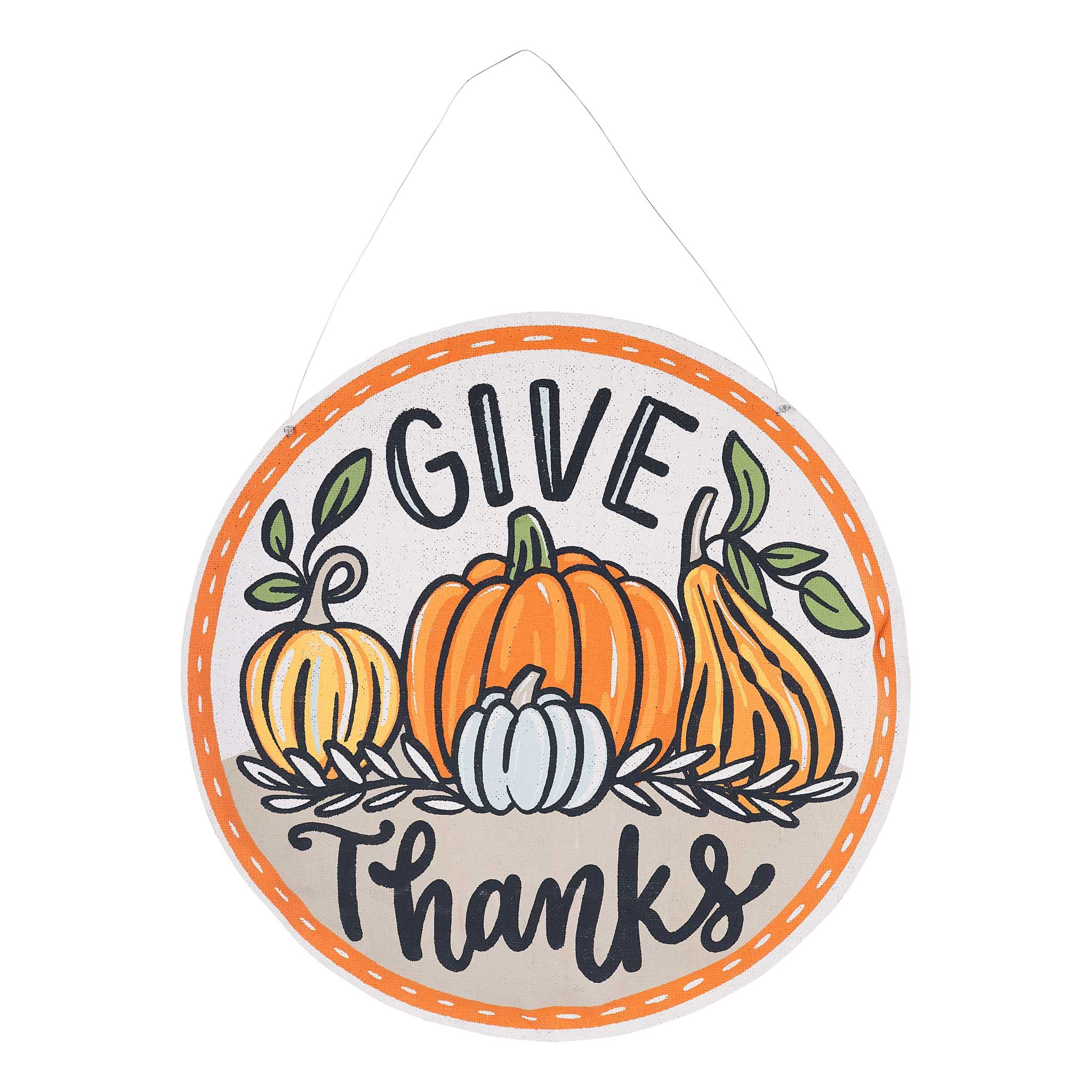 Give Thanks Merry Christmas Burlee