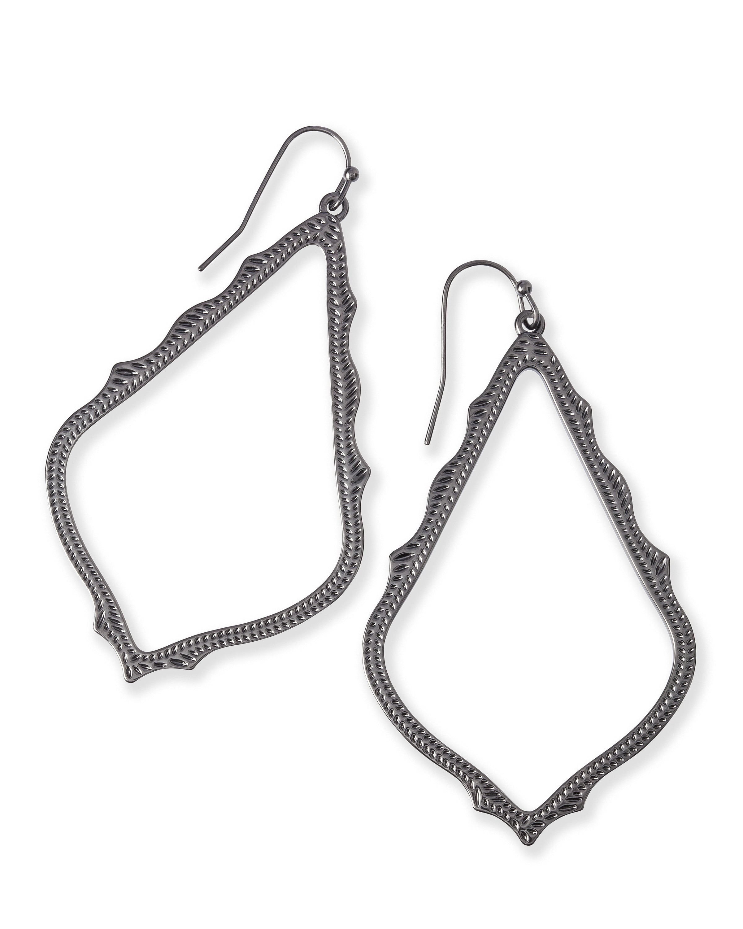 Sophia Earring