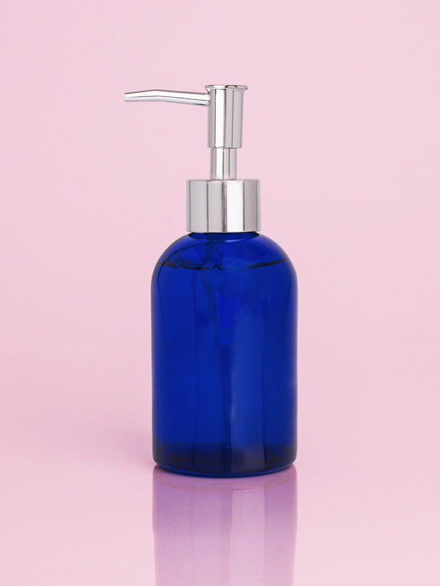 Volcano Hand Wash