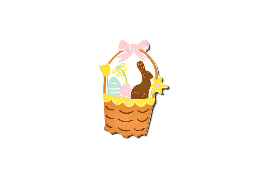 Mini Attachments in Easter