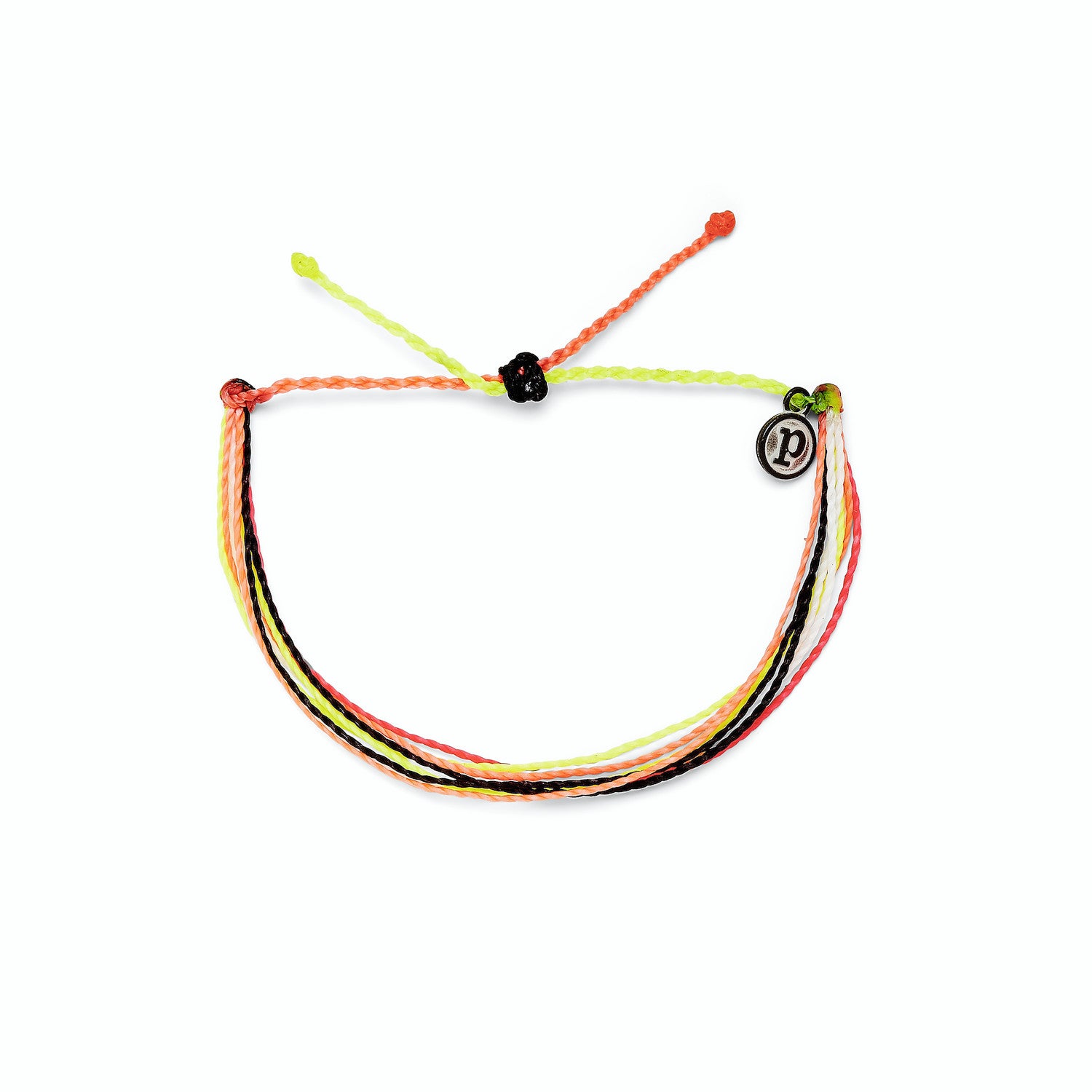 Bright Original Cowabunga Bracelet