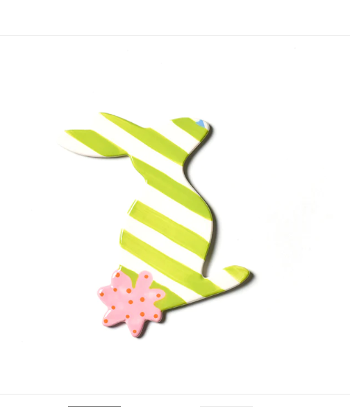 Mini Attachments in Easter