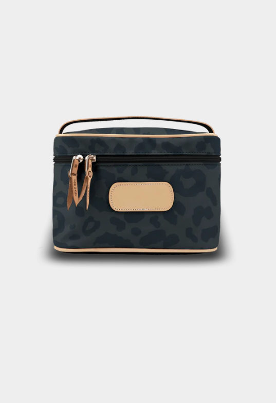 Makeup Case