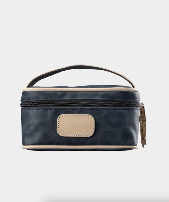 Mini Makeup Case