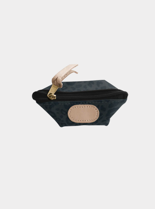 Pod Pouch