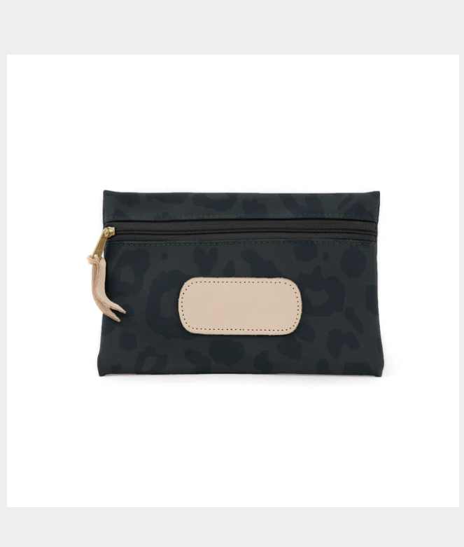 Pouch