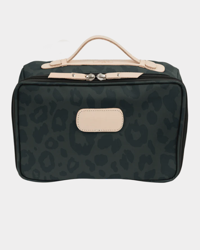 Large Travel Kit