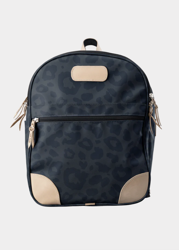 Large Backpack