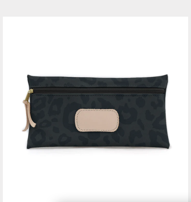 Large Pouch