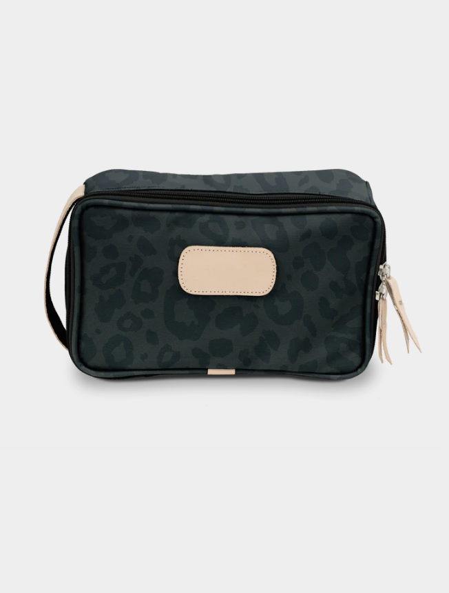 Small Travel Kit