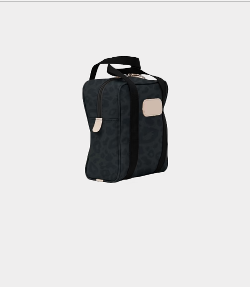 Shag Bag