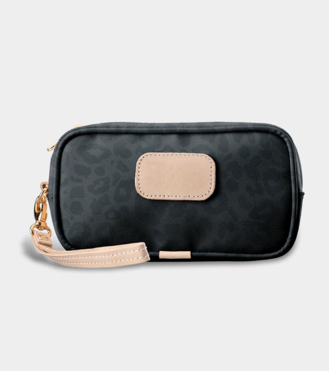 Wristlet