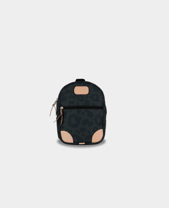 Mini Backpack
