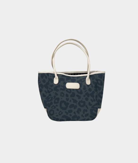 Medium Holiday Tote