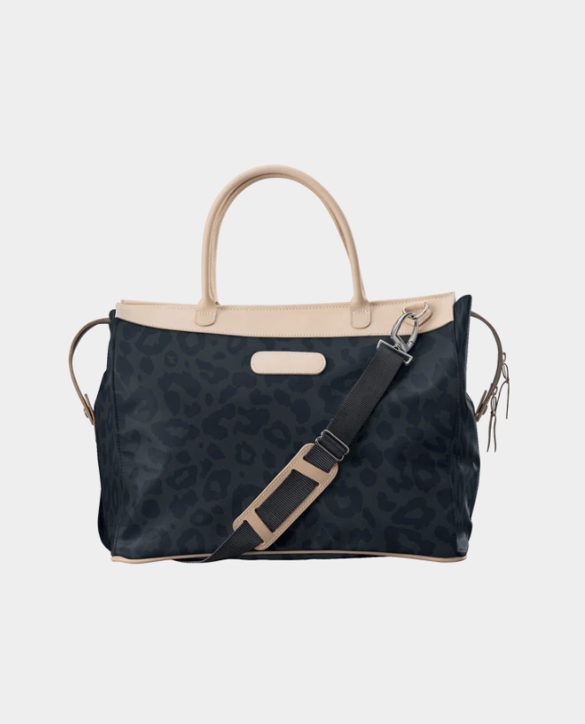 Burleson Bag