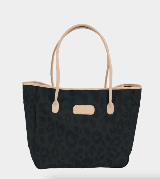 Tyler Tote