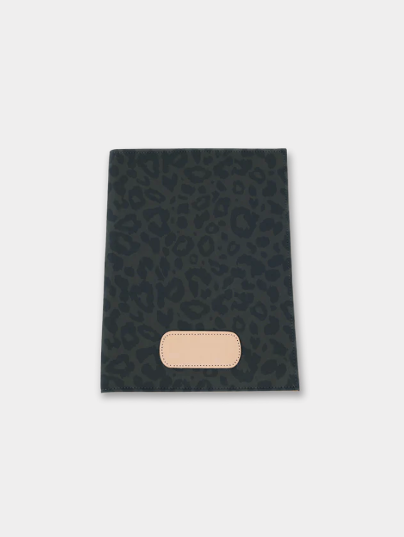 Executive Folder